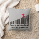 Suche nach skifahrer kissen Für alle