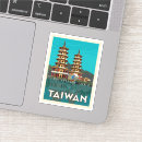 Suche nach taiwan aufkleber Asiatinnen