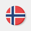 Suche nach norway norway magnete Skandinavien