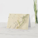 Suche nach relief karten Map