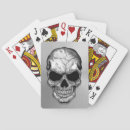Suche nach metallisch spielkarten Edelstahl
