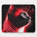 Suche nach juwelen mousepads Kätzchen