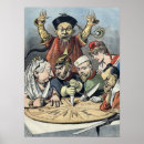 Suche nach französische königin poster Für alle