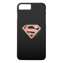 Suche nach super hero iphone hüllen Superman
