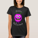 Suche nach lustige monster tshirts Für alle