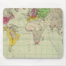 Suche nach weltlich mousepads Map