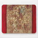 Suche nach 04th mousepads Schmuck