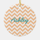 Suche nach zickzack ornamente Für sie