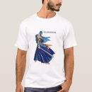Suche nach sikh kleidung Khanda