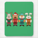Suche nach weihnachten lustig mousepads Haustier