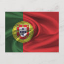Suche nach portugal flagge postkarten Patriotisch