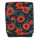 Suche nach realistische taschen Botanisch