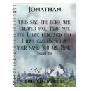 Suche nach bibel kleine notizbücher Jede person