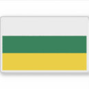 Suche nach flagge von puerto rico aufkleber Usa