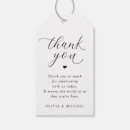 Suche nach hochzeits geschenkanhänger Brautparty