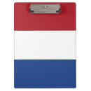 Suche nach stadt klemmbrett Jede person