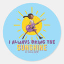 Suche nach sophie waren aufkleber Kinderfilm