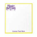 Suche nach hippie notizblock Retro