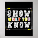 Suche nach funny teacher poster Schule