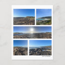 Suche nach fotomontage postkarten Jede person
