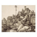 Suche nach albrecht durer poster Dauerhaftigkeit