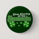 Suche nach kleeblatt buttons Glücklich