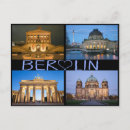 Suche nach nationalgalerie postkarten Berlin