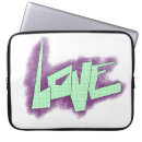 Suche nach deko laptop schutzhüllen Grün