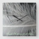 Suche nach engel wanduhren Cool