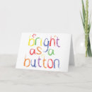Suche nach knopf karten Für kinder