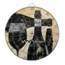 Suche nach glas dartscheiben Küche