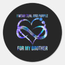 Suche nach selbstmord aufkleber Liebe