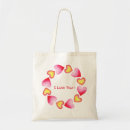 Suche nach lustige valentinstag taschen Für sie/ihn