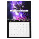 Suche nach magischer kalender Für sie