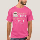 Suche nach augenuntersuchung tshirts Augenarzt