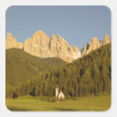 Suche nach dolomiten aufkleber Italienisch
