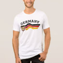 Suche nach 1990 Retro