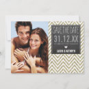 Suche nach tafel save the date Für sie/ihn