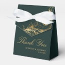 Suche nach vintage hochzeit papier geschenk box Schick