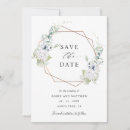 Suche nach hexagons postkarten Gäste