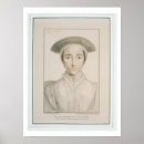 Suche nach holbein poster 8 1543