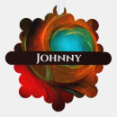 Suche nach moderne kunst ornamente Jede person