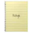 Suche nach stationär kleine notizbücher Lehrer