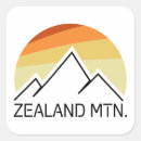 Suche nach zealand aufkleber Jede person