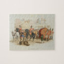 Suche nach karneval puzzle Karnevale