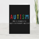 Suche nach autistisch karten Adhs