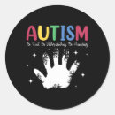 Suche nach autistisch aufkleber Behinderung