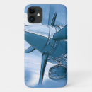 Suche nach busch iphone hüllen Vintag