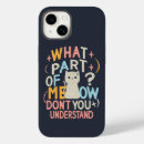 Suche nach kate iphone hüllen Katzenliebhaber