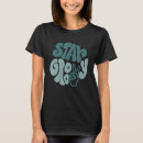 Suche nach sternzeichen tshirts Liebe